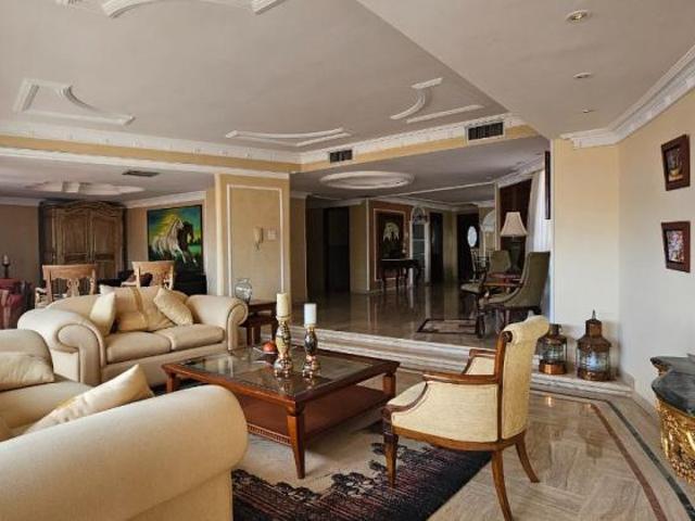 Apartamento en alquiler en Cacique Mara, Maracaibo