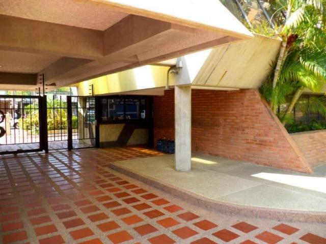 Apartamento en alquiler en Cacique Mara, Maracaibo