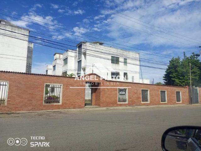 Apartamento en alquiler en Maracaibo, Zulia