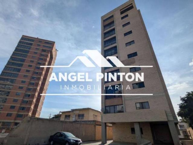 Apartamento en alquiler en Cacique Mara, Maracaibo