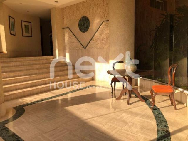 Apartamento en alquiler en Cacique Mara, Maracaibo