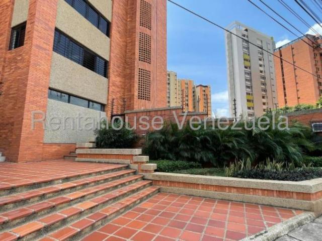 Apartamento en alquiler en Cacique Mara, Maracaibo