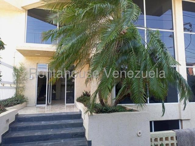 Apartamento en alquiler en Cacique Mara, Maracaibo