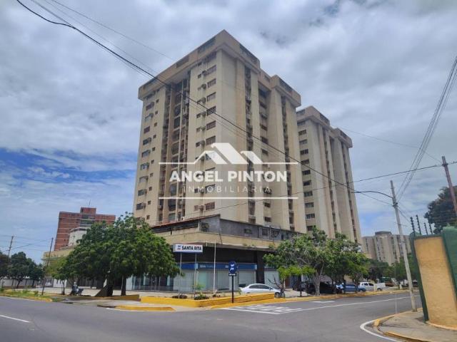 Apartamento en alquiler en Maracaibo, Zulia