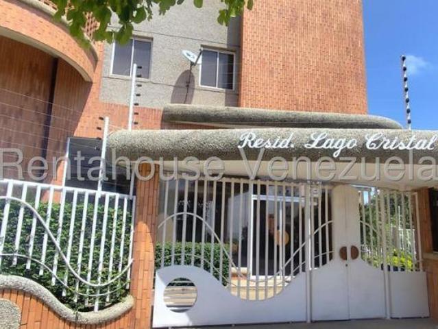 Apartamento en alquiler en Cacique Mara, Maracaibo