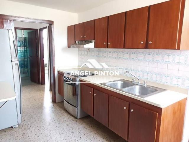 Apartamento en alquiler en Maracaibo, Zulia