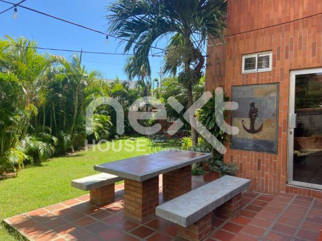 Apartamento en alquiler en Maracaibo, Zulia