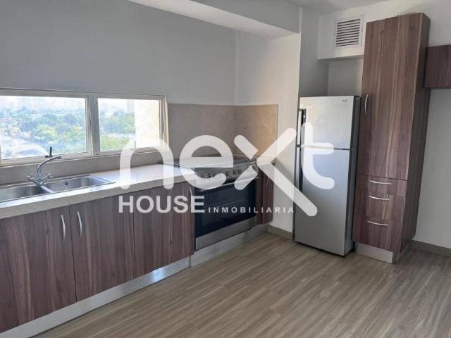 Apartamento en alquiler en Cacique Mara, Maracaibo