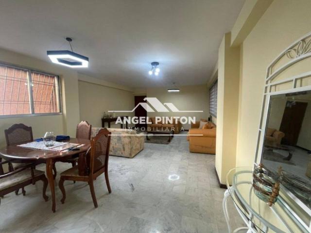 Apartamento en alquiler en Maracaibo, Zulia