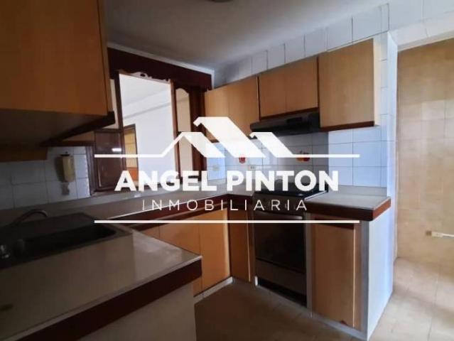 Apartamento en alquiler en Maracaibo, Zulia