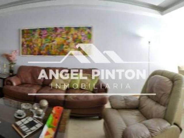 Apartamento en alquiler en Maracaibo, Zulia