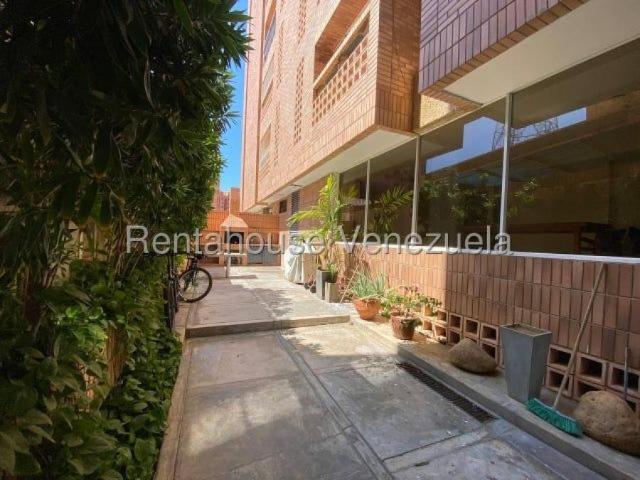 Apartamento en alquiler en Cacique Mara, Maracaibo