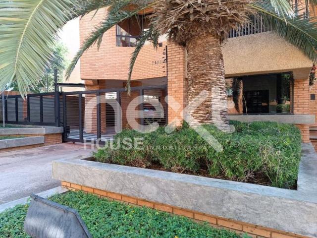 Apartamento en alquiler en Cacique Mara, Maracaibo