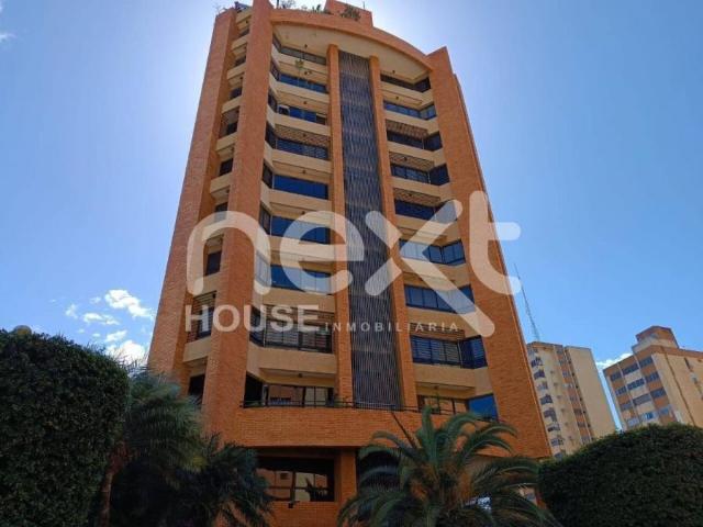 Apartamento en alquiler en Cacique Mara, Maracaibo