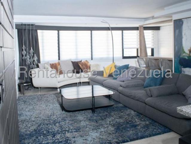 Apartamento en alquiler en Cacique Mara, Maracaibo