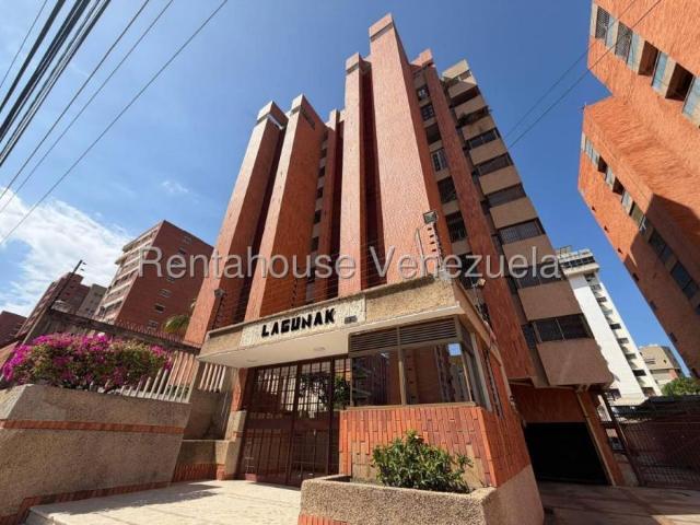 Apartamento en alquiler en Cacique Mara, Maracaibo