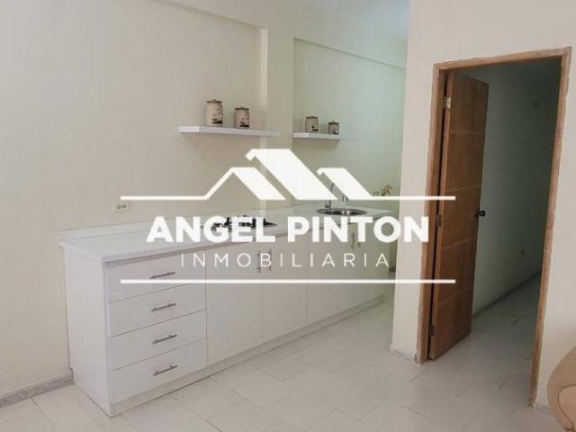 Apartamento en alquiler en Cacique Mara, Maracaibo