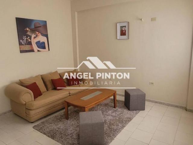 Apartamento en alquiler en Maracaibo, Municipio Maracaibo