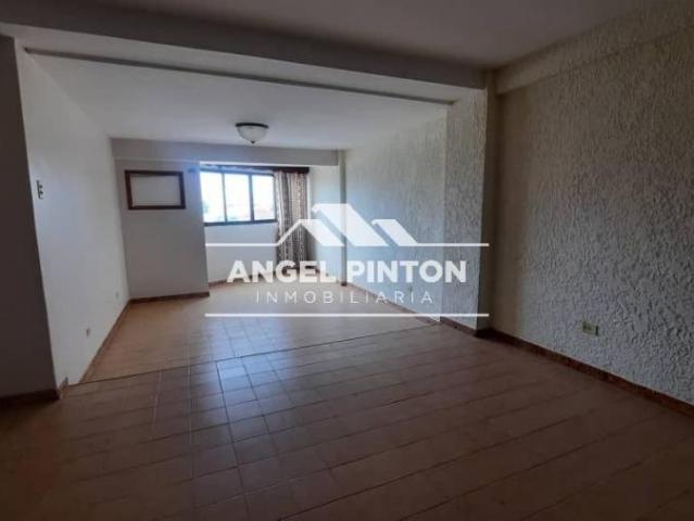 Apartamento en alquiler en Maracaibo, Zulia