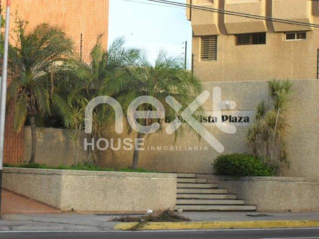 Apartamento en alquiler en Cacique Mara, Maracaibo