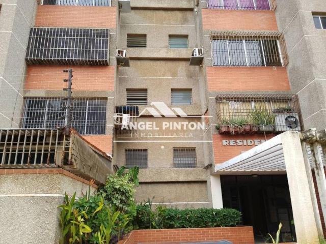 Apartamento en alquiler en Cacique Mara, Maracaibo