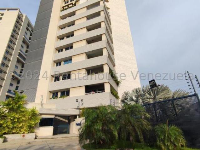 Apartamento en alquiler en Cacique Mara, Maracaibo