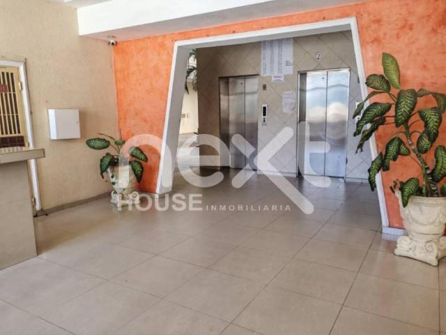 Apartamento en alquiler en Cacique Mara, Maracaibo