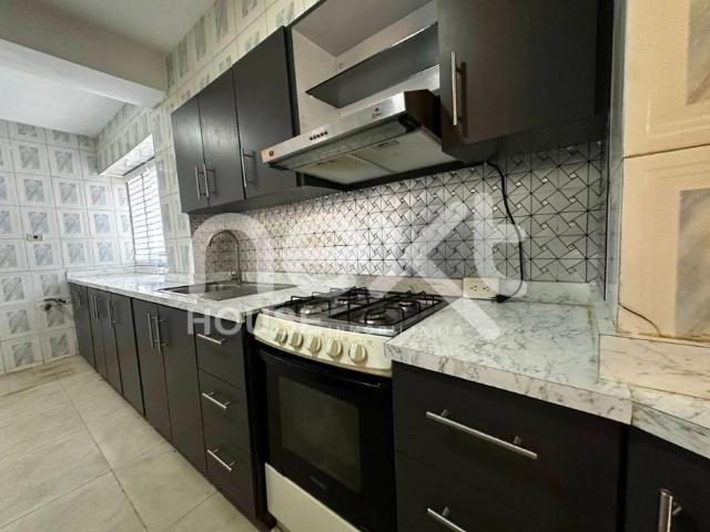 Apartamento en alquiler en Cacique Mara, Maracaibo