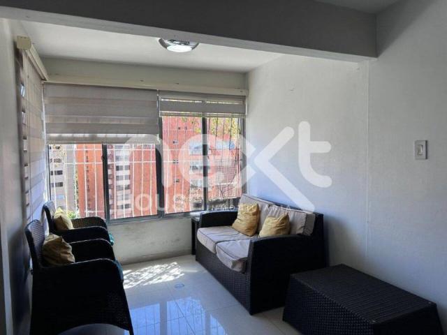 Apartamento en alquiler en Cacique Mara, Maracaibo