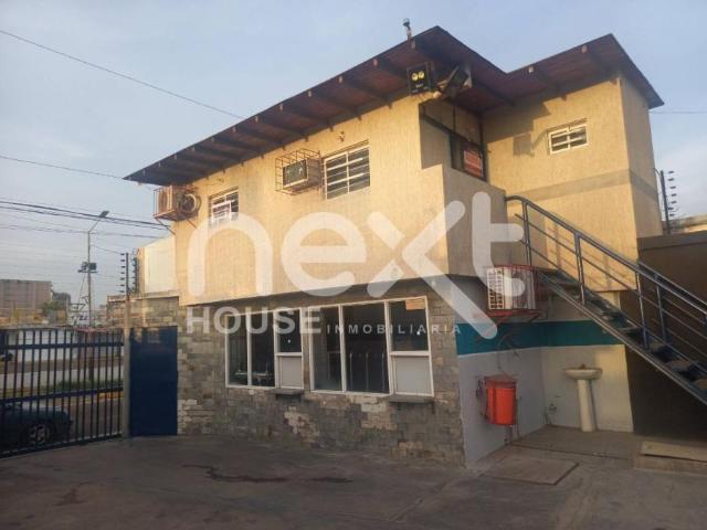 Apartamento en alquiler en Cacique Mara, Maracaibo