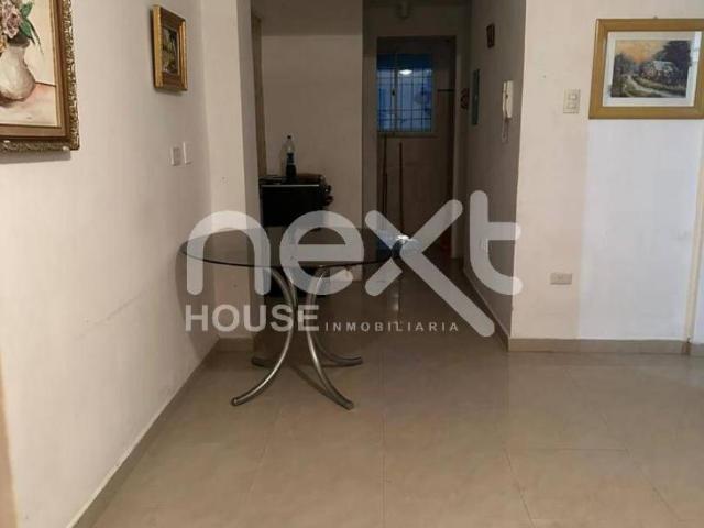 Apartamento en alquiler en Cacique Mara, Maracaibo