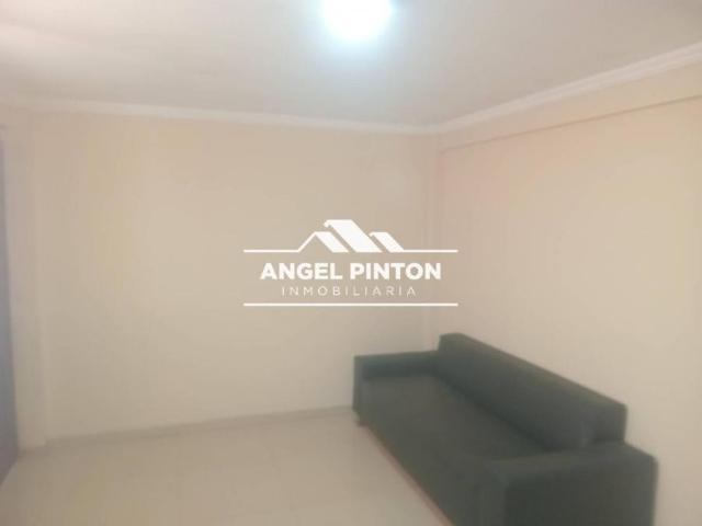 Apartamento en alquiler en Cacique Mara, Maracaibo