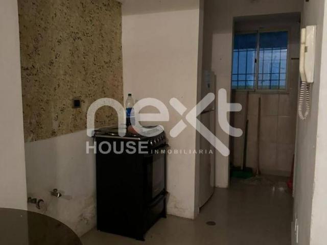 Apartamento en alquiler en Cacique Mara, Maracaibo