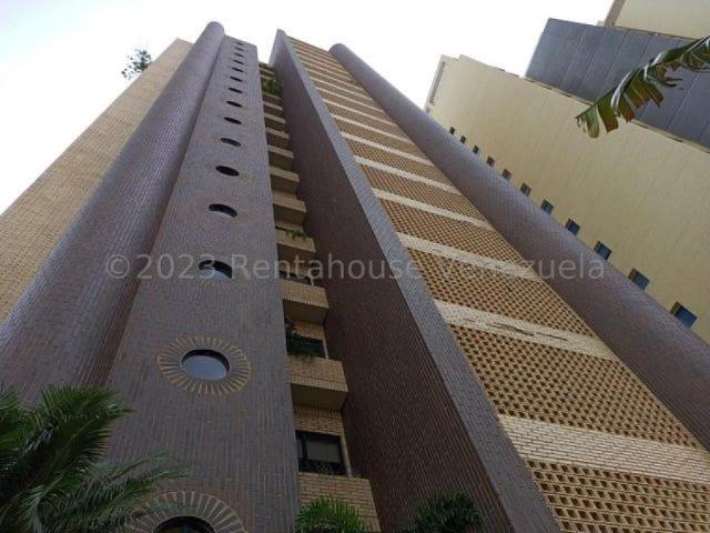 Apartamento en alquiler en Cacique Mara, Maracaibo