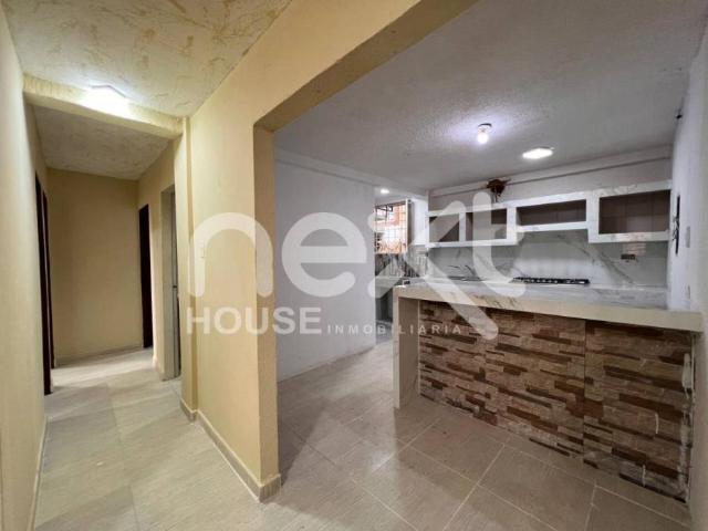 Apartamento en alquiler en Maracaibo, Zulia