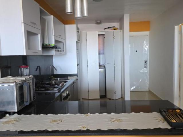 Apartamento en alquiler en Cacique Mara, Maracaibo