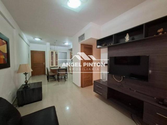 Apartamento en alquiler en Coquivacoa, Zulia