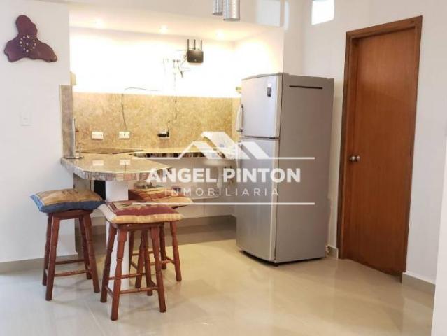 Apartamento en alquiler en Maracaibo, Zulia