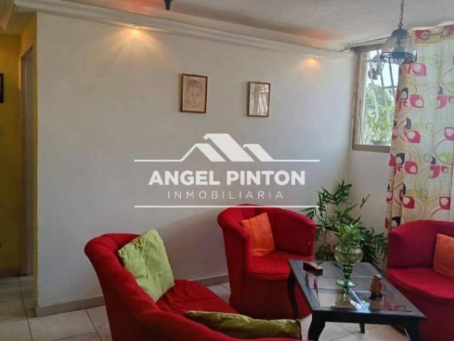 Apartamento en alquiler en La Trinidad, Zulia