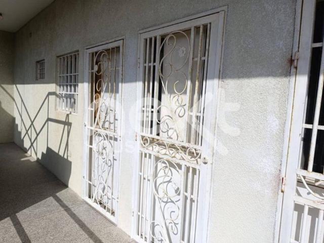 Apartamento en alquiler en Cacique Mara, Maracaibo