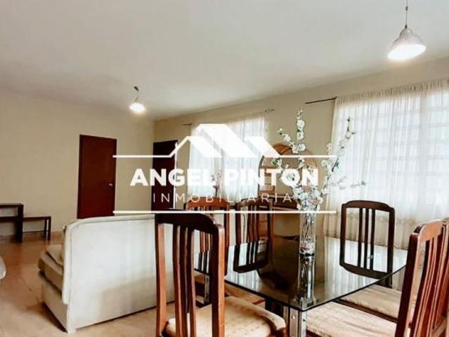 Apartamento en alquiler en Cacique Mara, Maracaibo