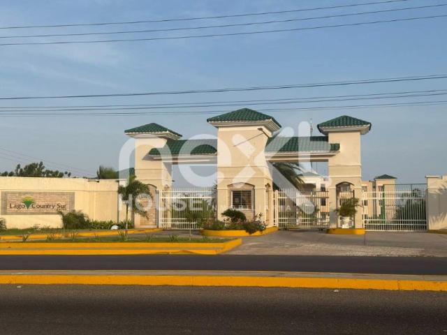 Apartamento en alquiler en Cacique Mara, Maracaibo
