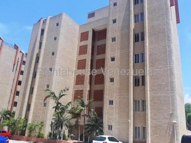 Apartamento en alquiler en Cacique Mara, Maracaibo