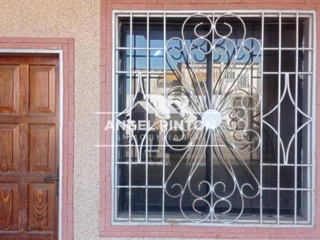 Apartamento en alquiler en Cacique Mara, Maracaibo
