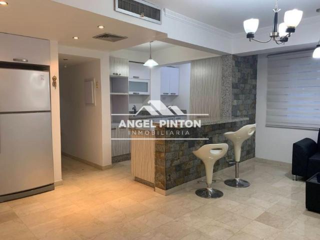 Apartamento en alquiler en Maracaibo, Zulia