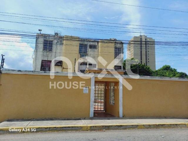 Apartamento en alquiler en Cacique Mara, Maracaibo