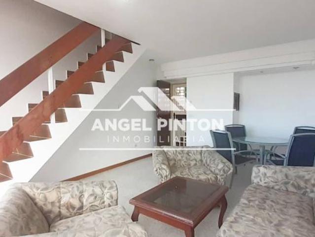 Apartamento en alquiler en Maracaibo, Municipio Maracaibo