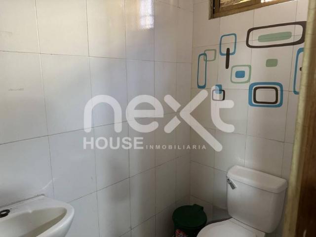 Apartamento en alquiler en Cacique Mara, Maracaibo