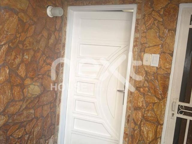 Apartamento en alquiler en Cacique Mara, Maracaibo