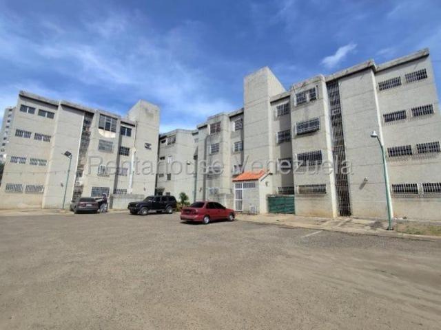 Apartamento en alquiler en Cacique Mara, Maracaibo
